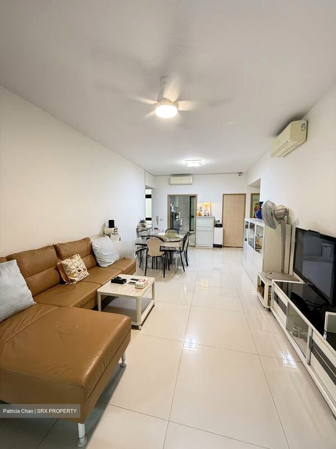 Varsity Park Condominium (D5), Condominium #504062231